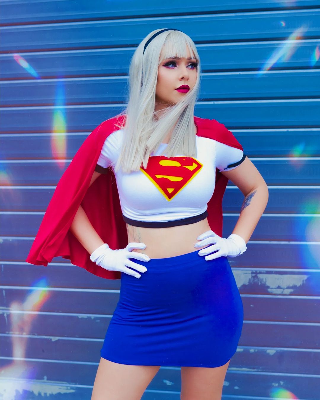 Amy Thunderbolt 9 Best Photos, Amy Thunderbolt 9 Pics, Amy Thunderbolt 9 Images