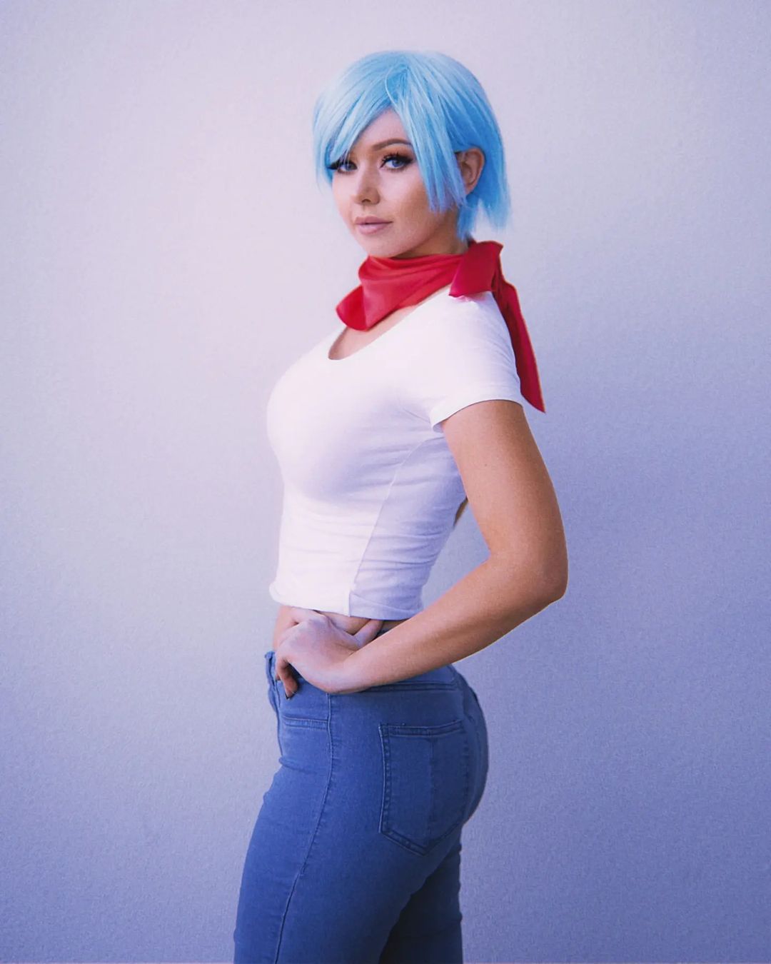 Amy Thunderbolt 13 Best Photos, Amy Thunderbolt 13 Pics, Amy Thunderbolt 13 Images