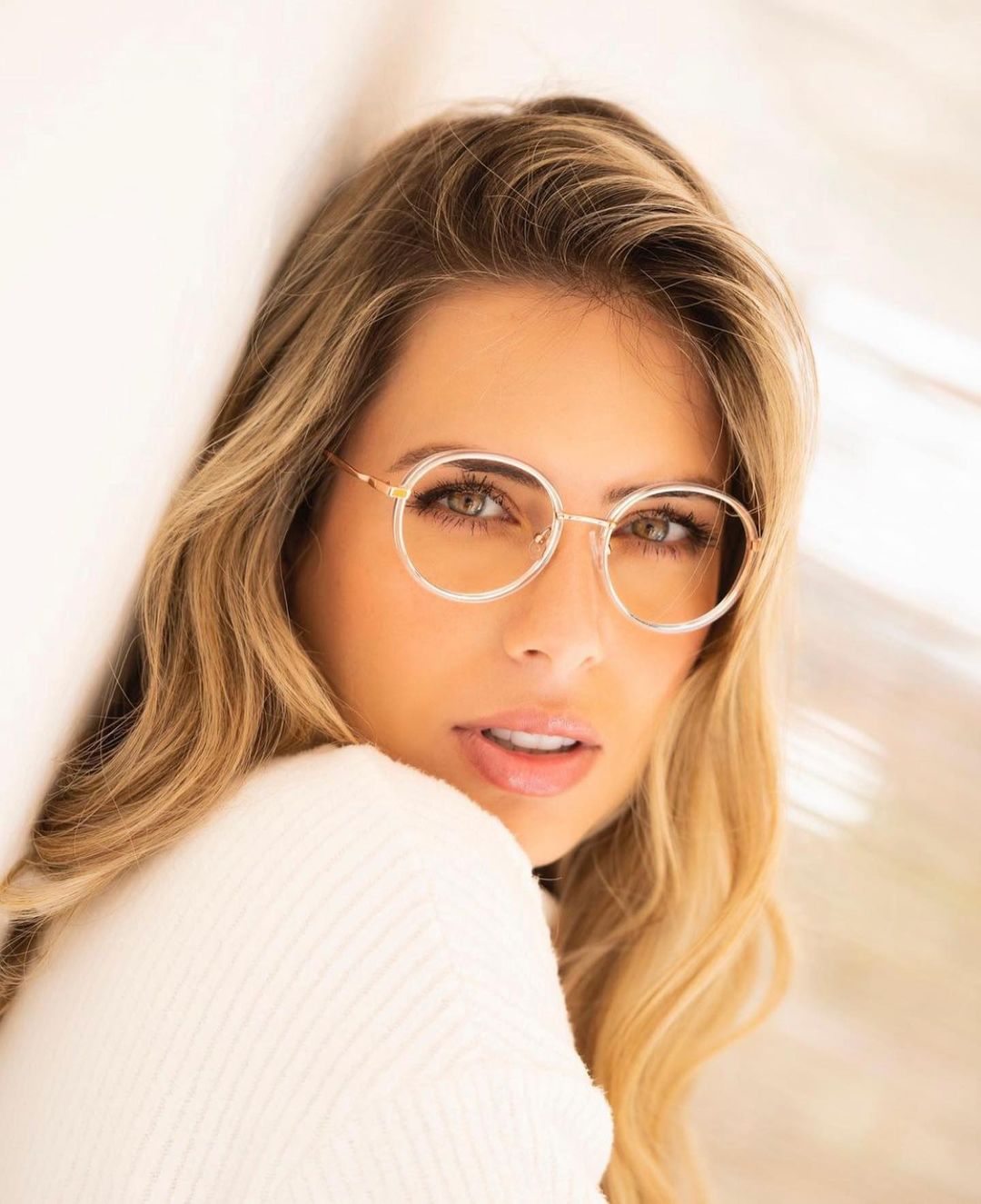 Ana Sofia Henao 33 Best Photos, Ana Sofia Henao 33 Pics, Ana Sofia Henao 33 Images