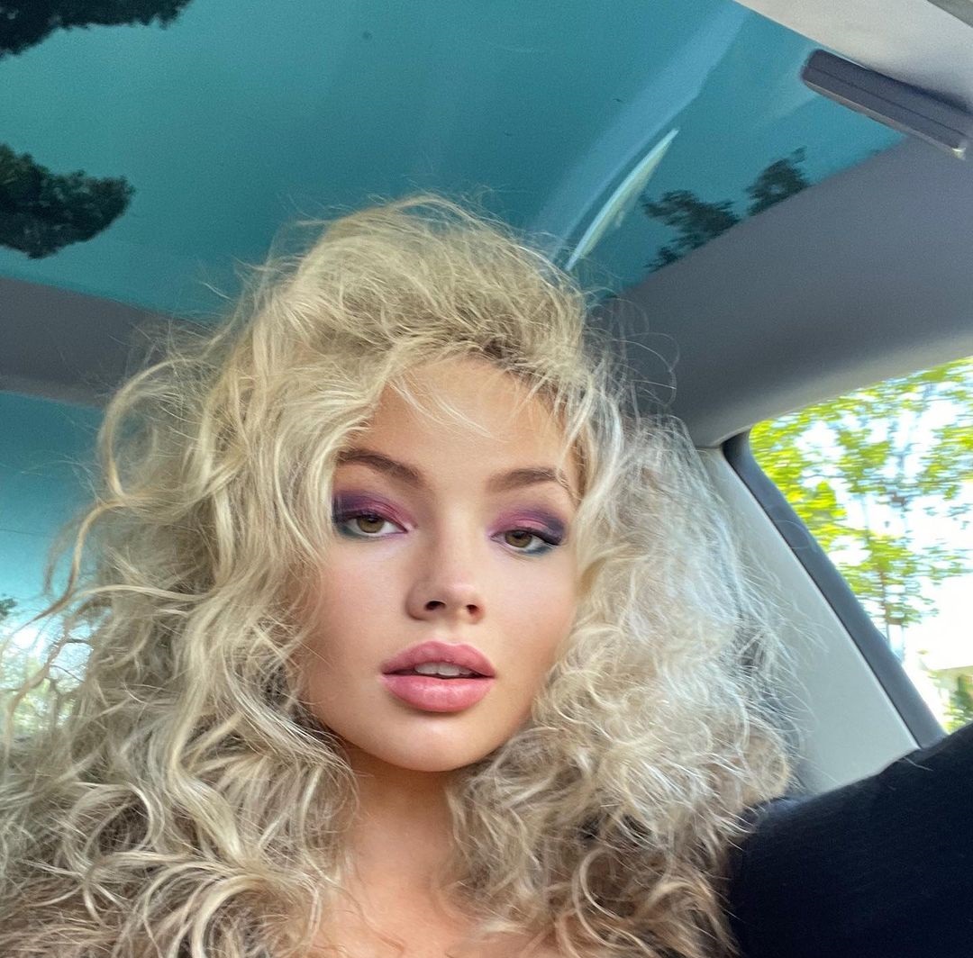 Natalie Alyn Lind 13 Best Photos, Natalie Alyn Lind 13 Pics, Natalie Alyn Lind 13 Images