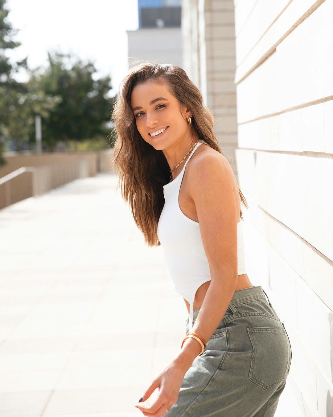 Rachel Annamarie Demita 7 Best Photos, Rachel Annamarie Demita 7 Pics, Rachel Annamarie Demita 7 Images