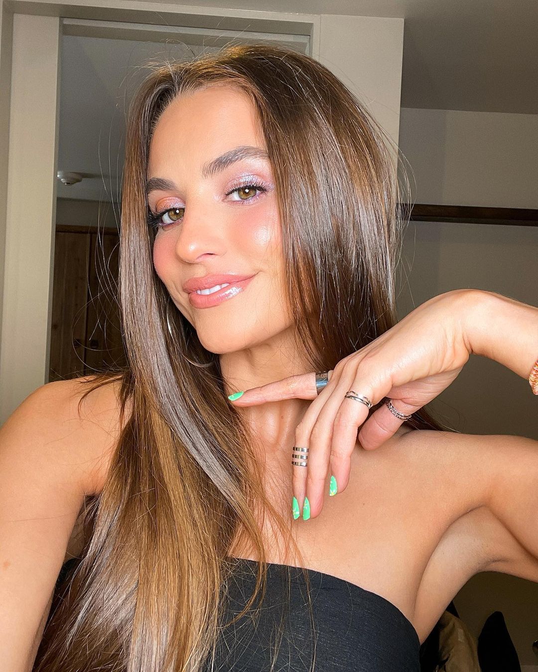 Rachel Annamarie Demita 31 Best Photos, Rachel Annamarie Demita 31 Pics, Rachel Annamarie Demita 31 Images