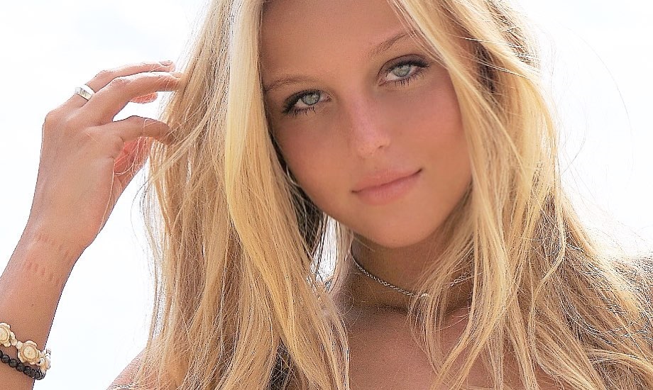 Morgan Cryer 33 Best Photos, Morgan Cryer 33 Pics, Morgan Cryer 33 Images