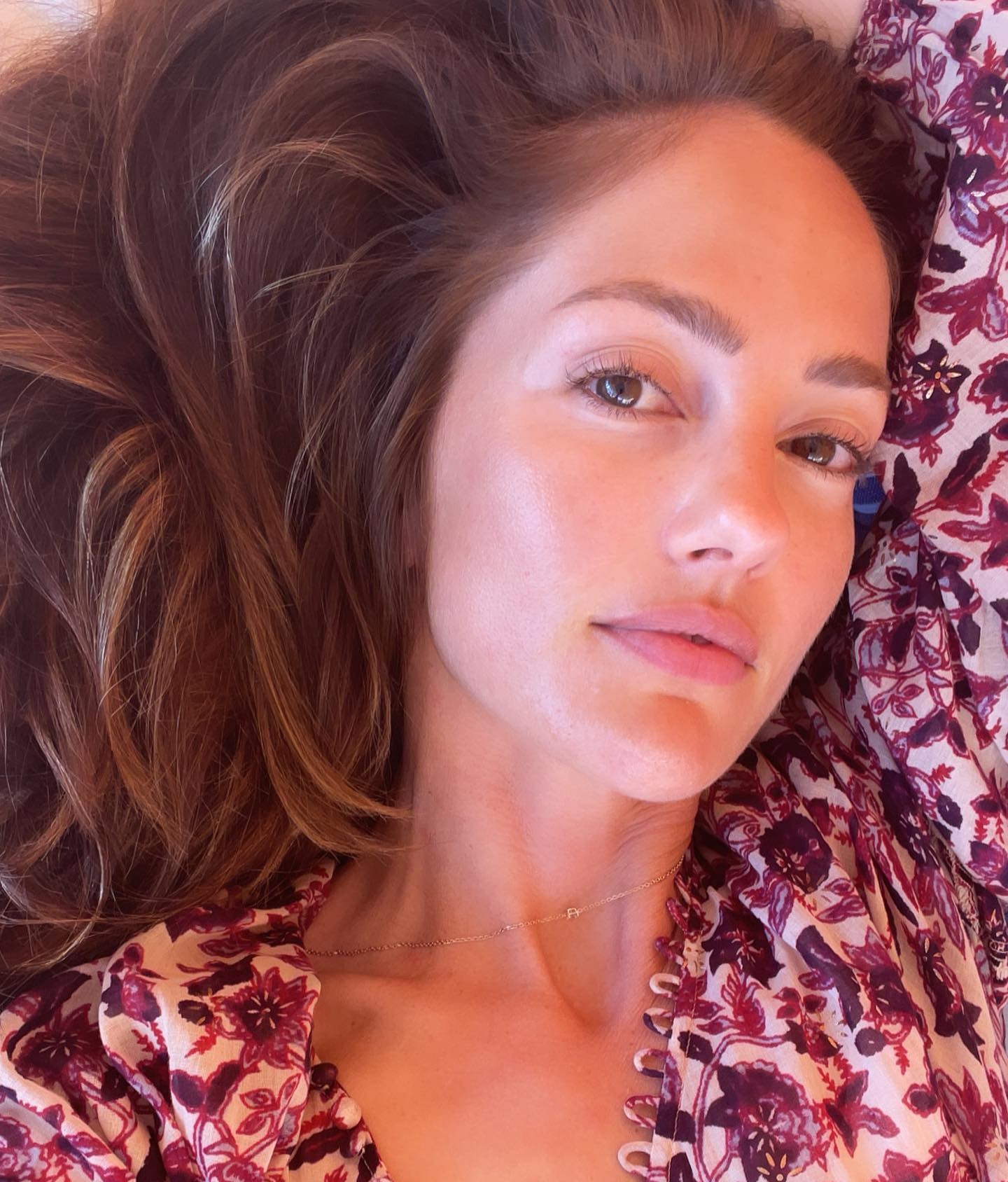 Minka Kelly 17 Best Photos, Minka Kelly 17 Pics, Minka Kelly 17 Images