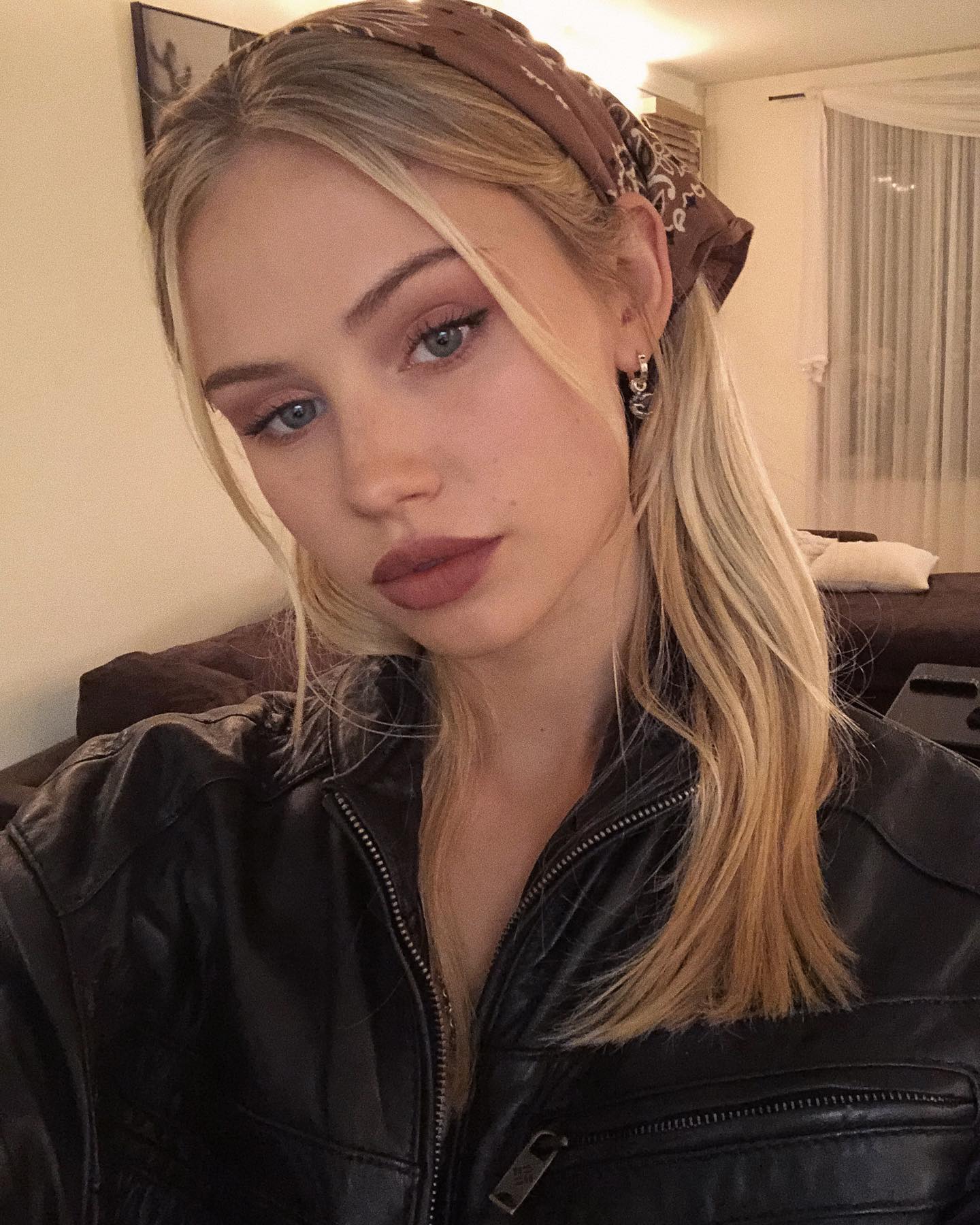 Scarlett Rose Leithold 11 Best Photos, Scarlett Rose Leithold 11 Pics, Scarlett Rose Leithold 11 Images