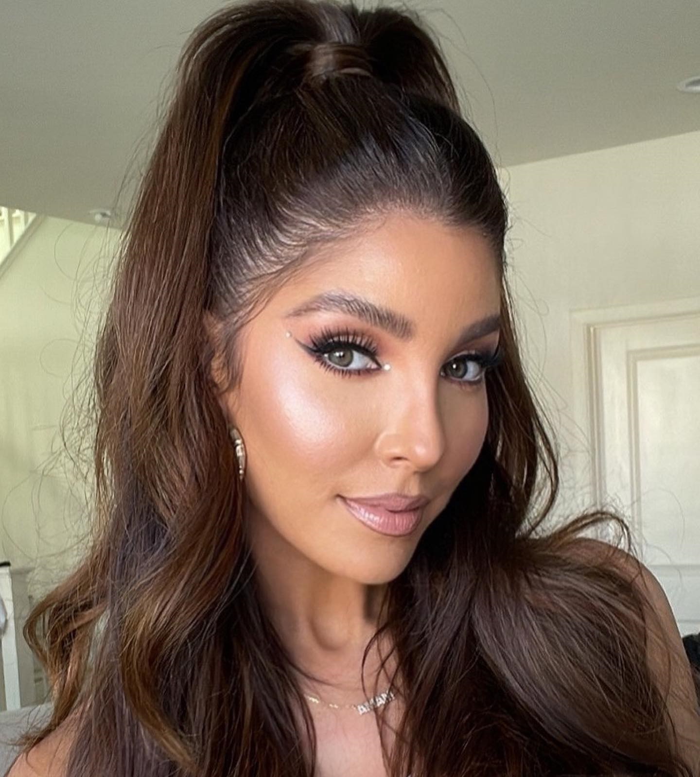 Melissa Molinaro 31 Best Photos, Melissa Molinaro 31 Pics, Melissa Molinaro 31 Images