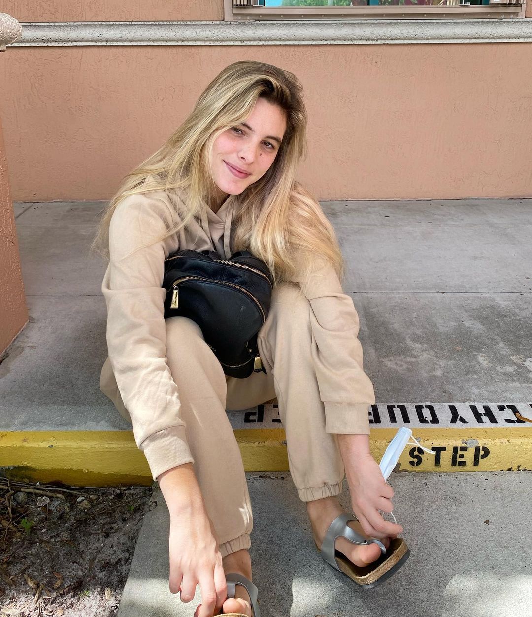 Lele Pons 13 Best Photos, Lele Pons 13 Pics, Lele Pons 13 Images