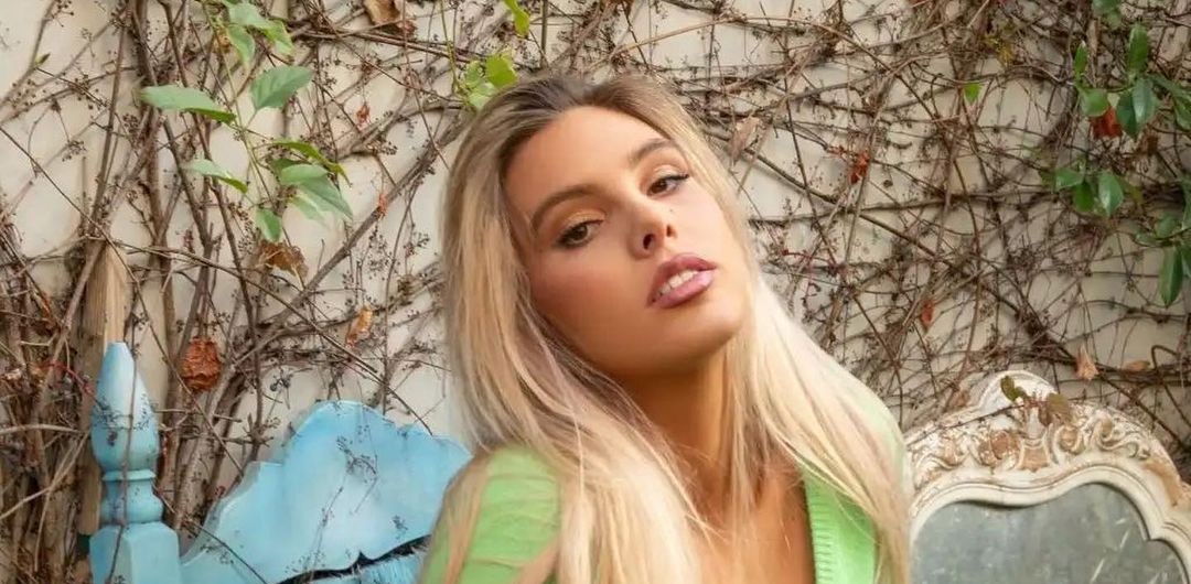 Lele Pons 19 Best Photos, Lele Pons 19 Pics, Lele Pons 19 Images