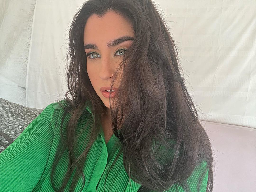 Lauren Jauregui 15 Best Photos, Lauren Jauregui 15 Pics, Lauren Jauregui 15 Images