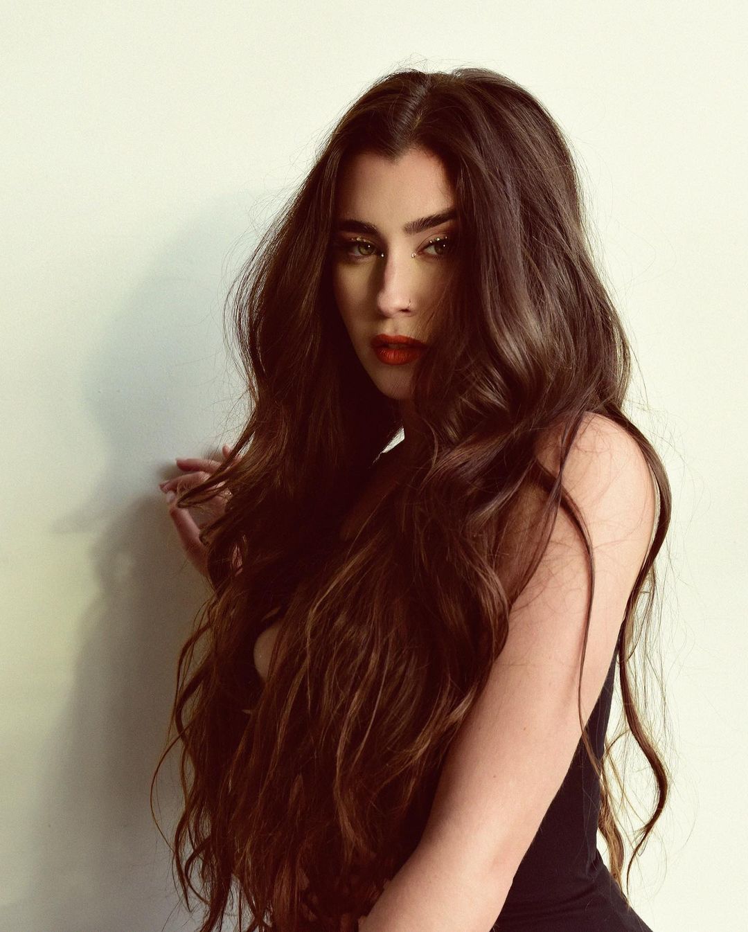 Lauren Jauregui 7 Best Photos, Lauren Jauregui 7 Pics, Lauren Jauregui 7 Images