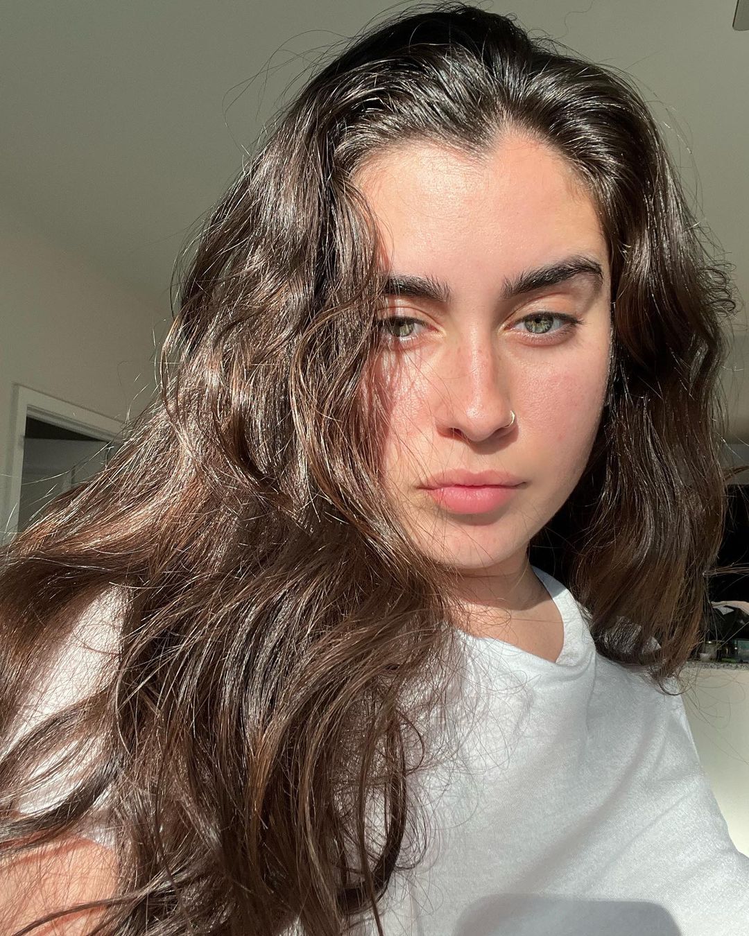 Lauren Jauregui 11 Best Photos, Lauren Jauregui 11 Pics, Lauren Jauregui 11 Images