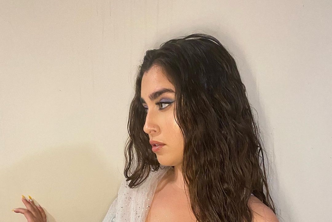 Lauren Jauregui 25 Best Photos, Lauren Jauregui 25 Pics, Lauren Jauregui 25 Images