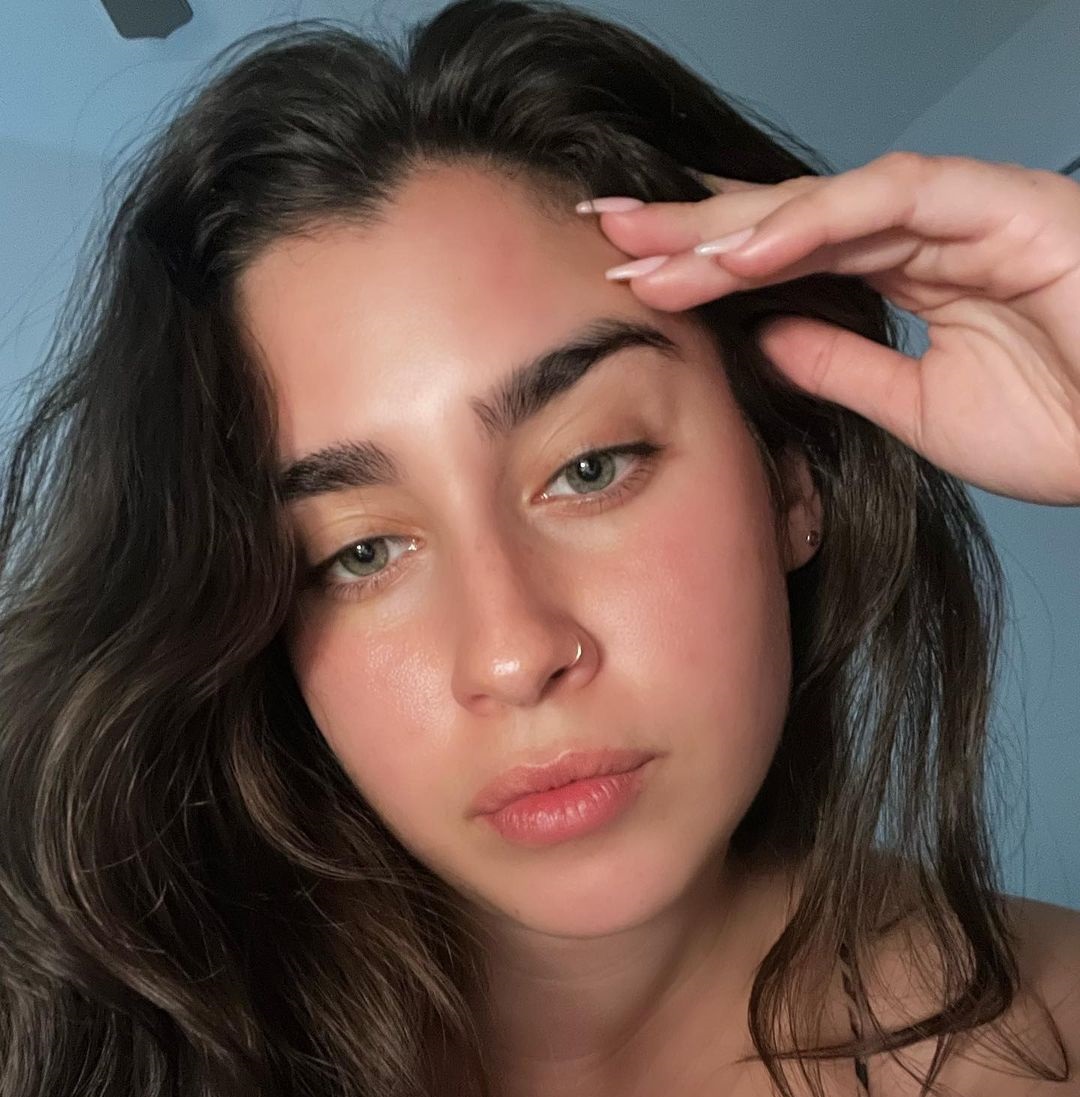 Lauren Jauregui 19 Best Photos, Lauren Jauregui 19 Pics, Lauren Jauregui 19 Images