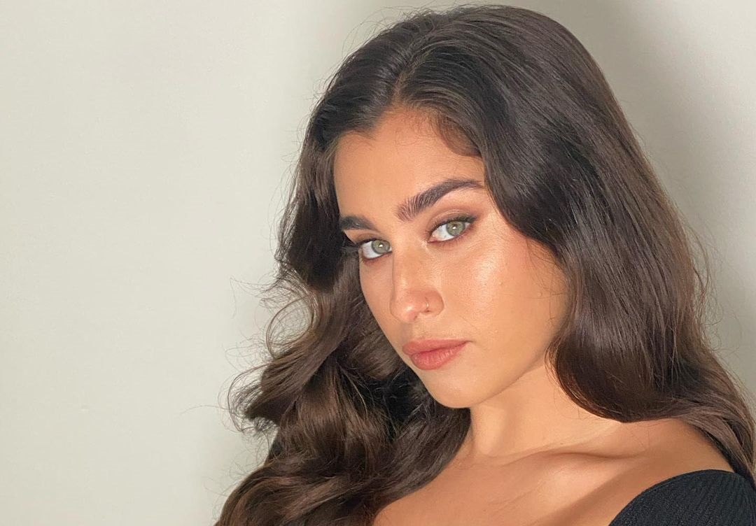 Lauren Jauregui 23 Best Photos, Lauren Jauregui 23 Pics, Lauren Jauregui 23 Images