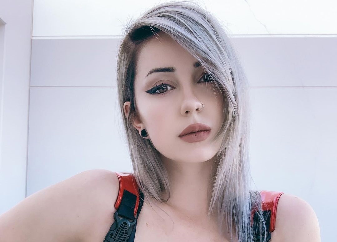 Hannah Rayninja 21 Best Photos, Hannah Rayninja 21 Pics, Hannah Rayninja 21 Images