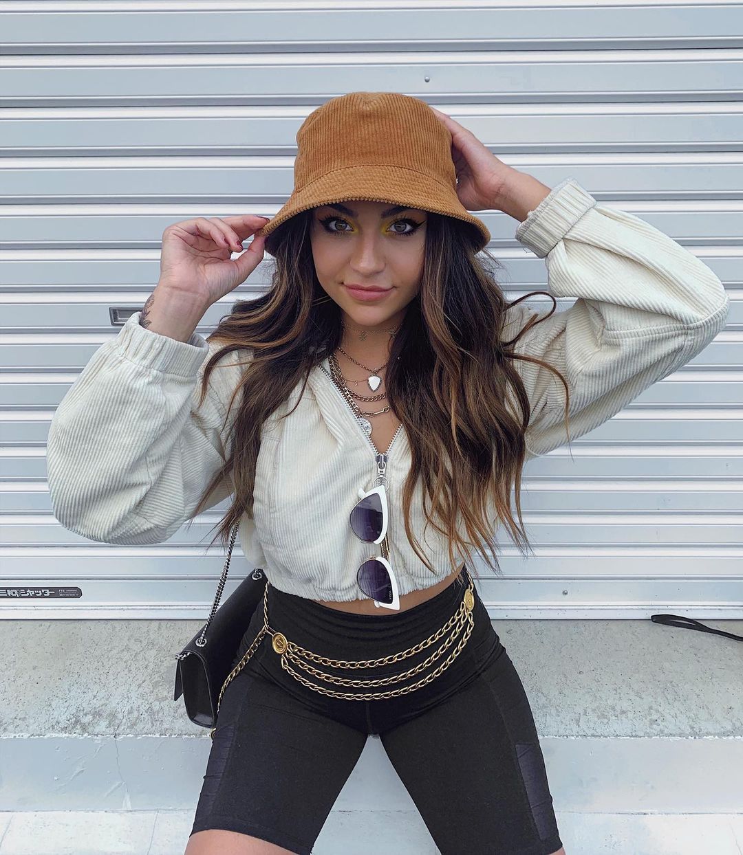 Andrea Russett 11 Best Photos, Andrea Russett 11 Pics, Andrea Russett 11 Images