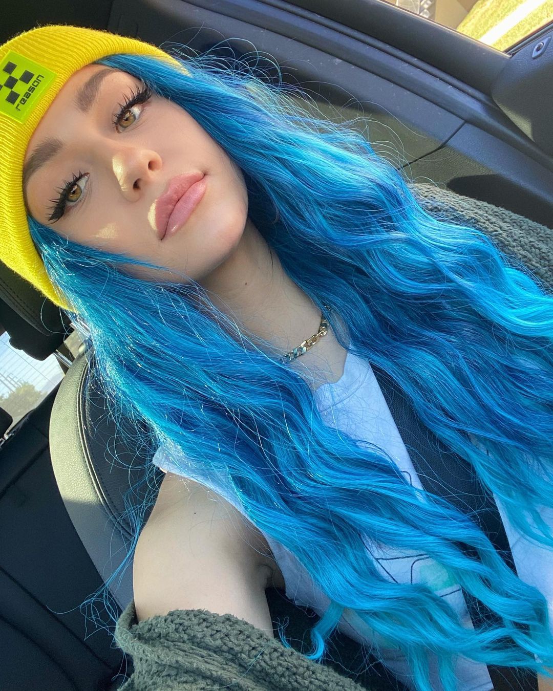 Andrea Russett 27 Best Photos, Andrea Russett 27 Pics, Andrea Russett 27 Images