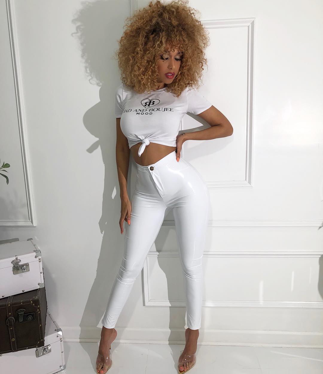 Aisha Thalia 19 Best Photos, Aisha Thalia 19 Pics, Aisha Thalia 19 Images