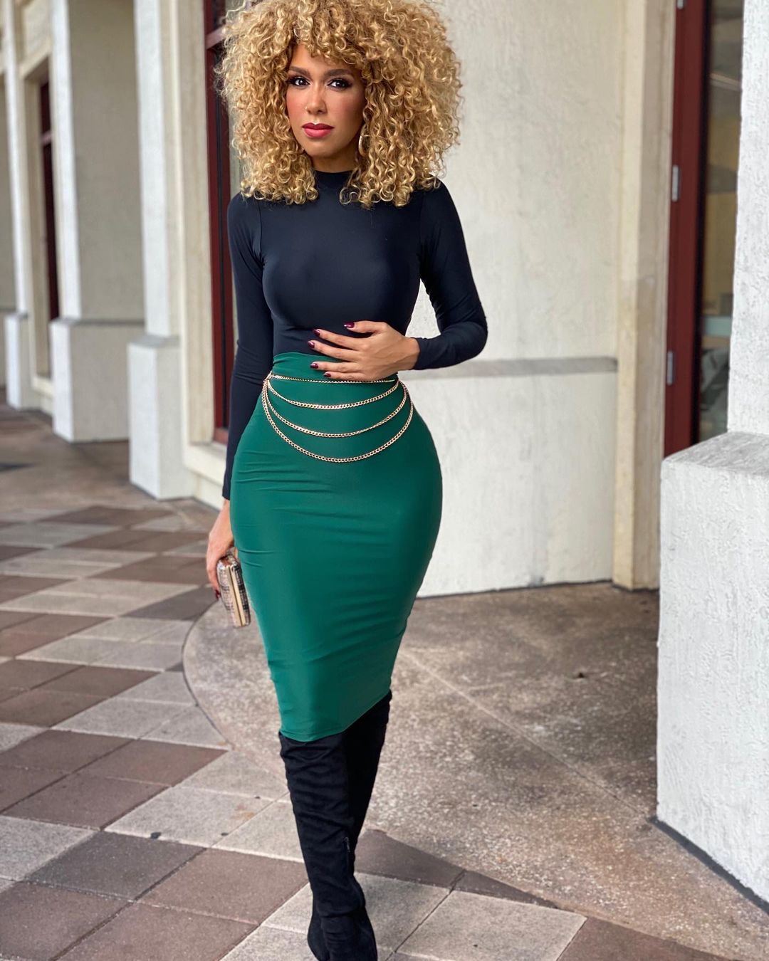 Aisha Thalia 11 Best Photos, Aisha Thalia 11 Pics, Aisha Thalia 11 Images