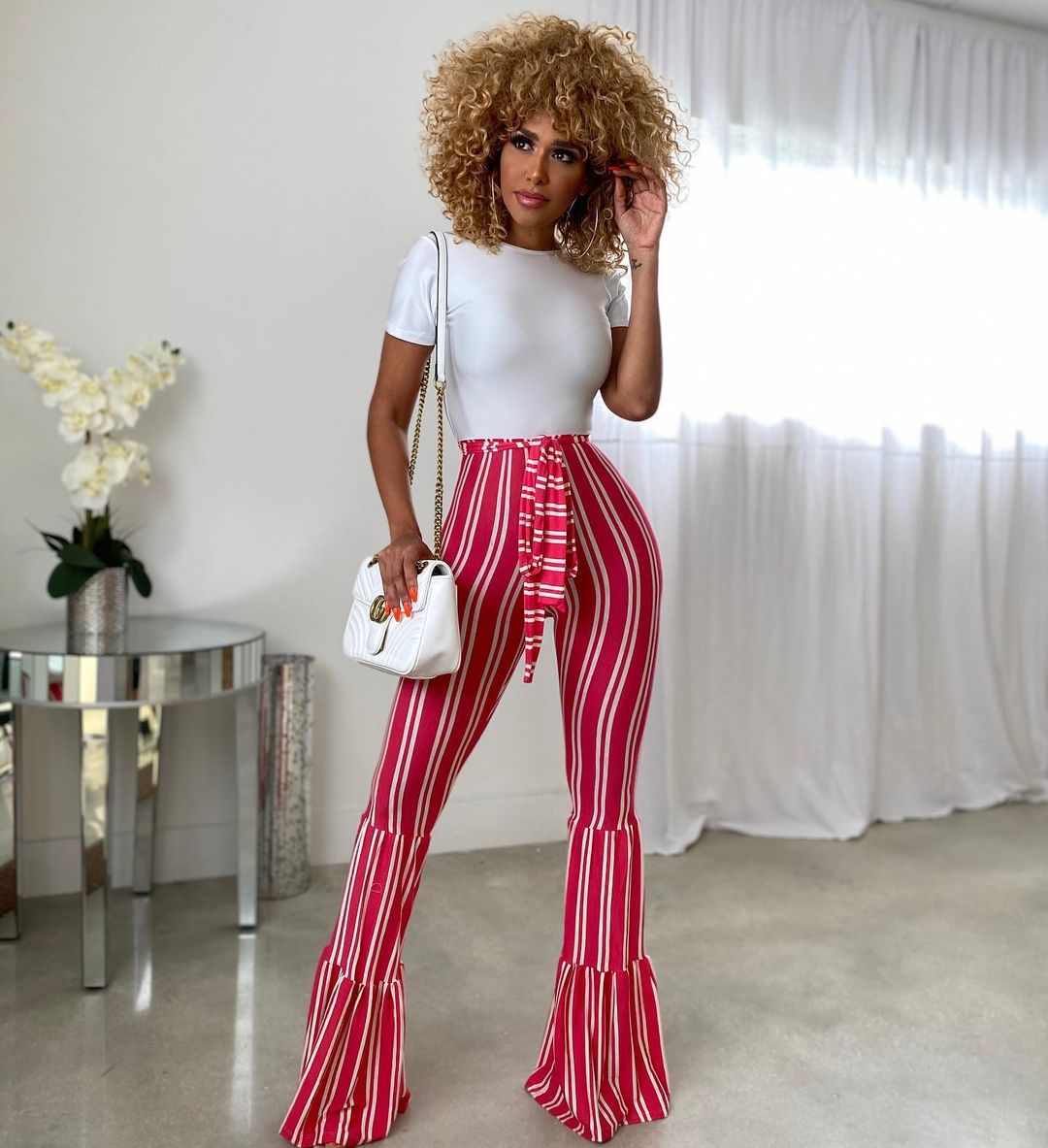 Aisha Thalia 37 Best Photos, Aisha Thalia 37 Pics, Aisha Thalia 37 Images