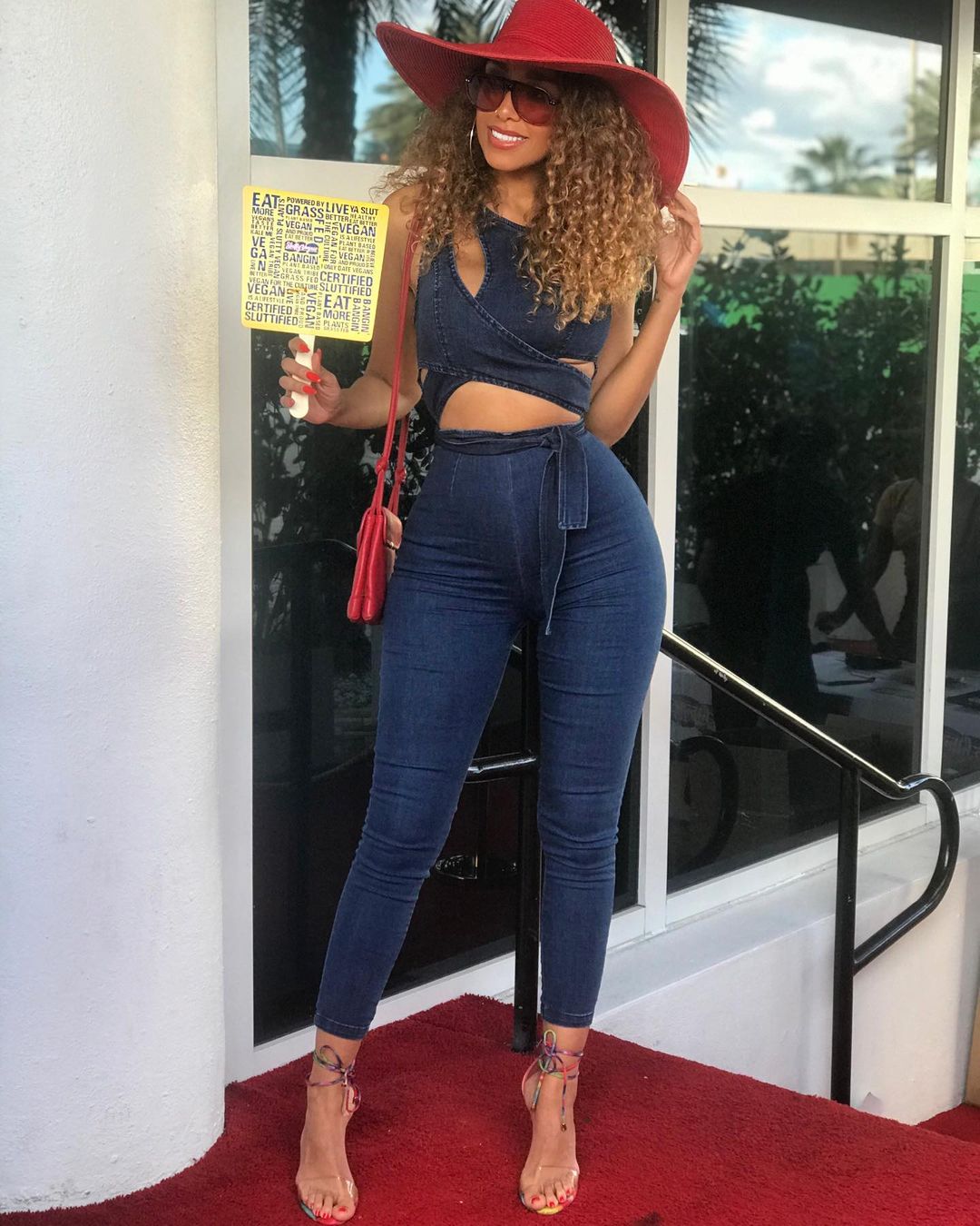 Aisha Thalia 35 Best Photos, Aisha Thalia 35 Pics, Aisha Thalia 35 Images