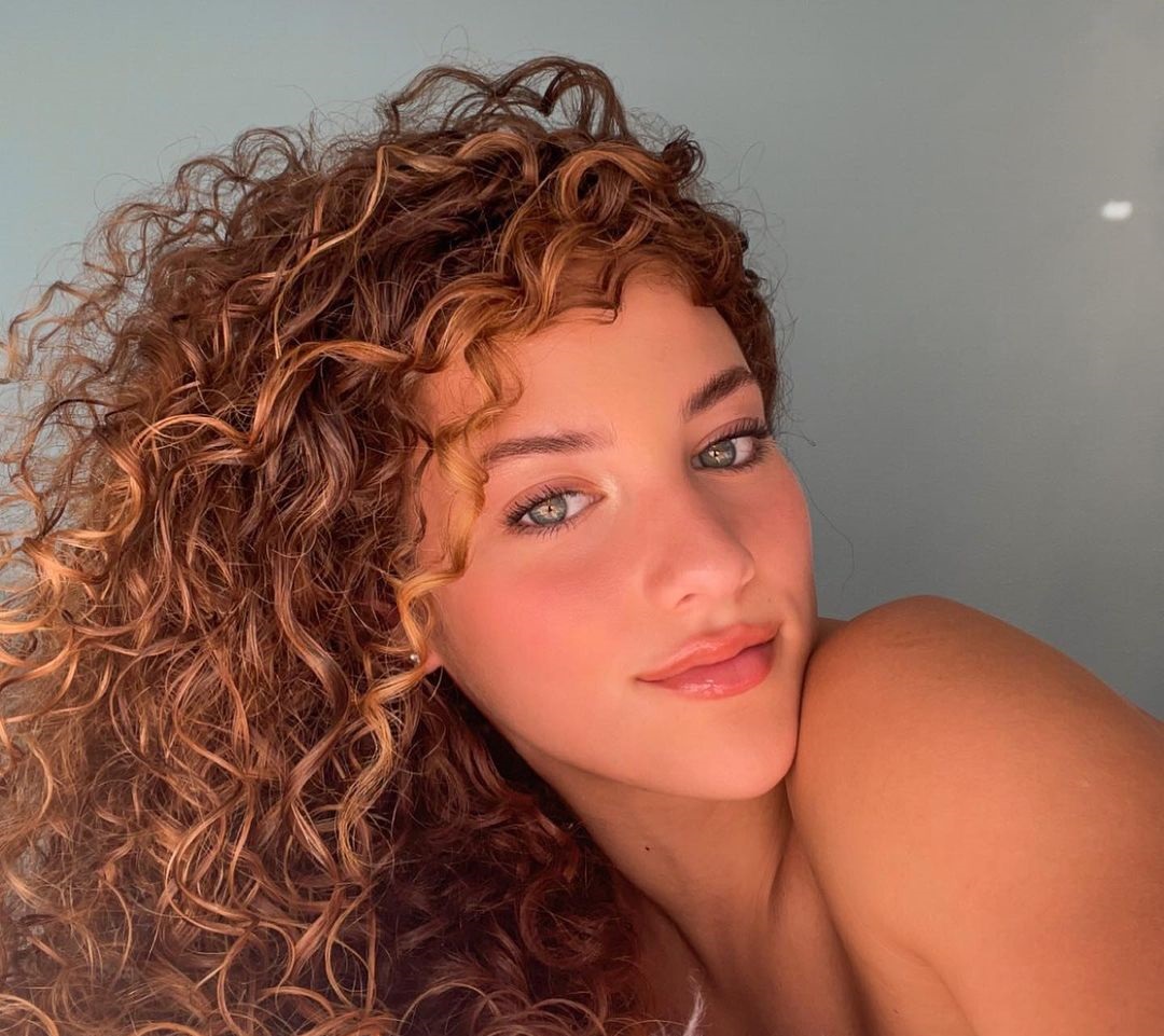 Sofie Dossi 25 Best Photos, Sofie Dossi 25 Pics, Sofie Dossi 25 Images