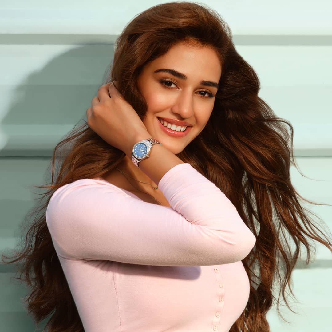 Disha Patani 11 Best Photos, Disha Patani 11 Pics, Disha Patani 11 Images