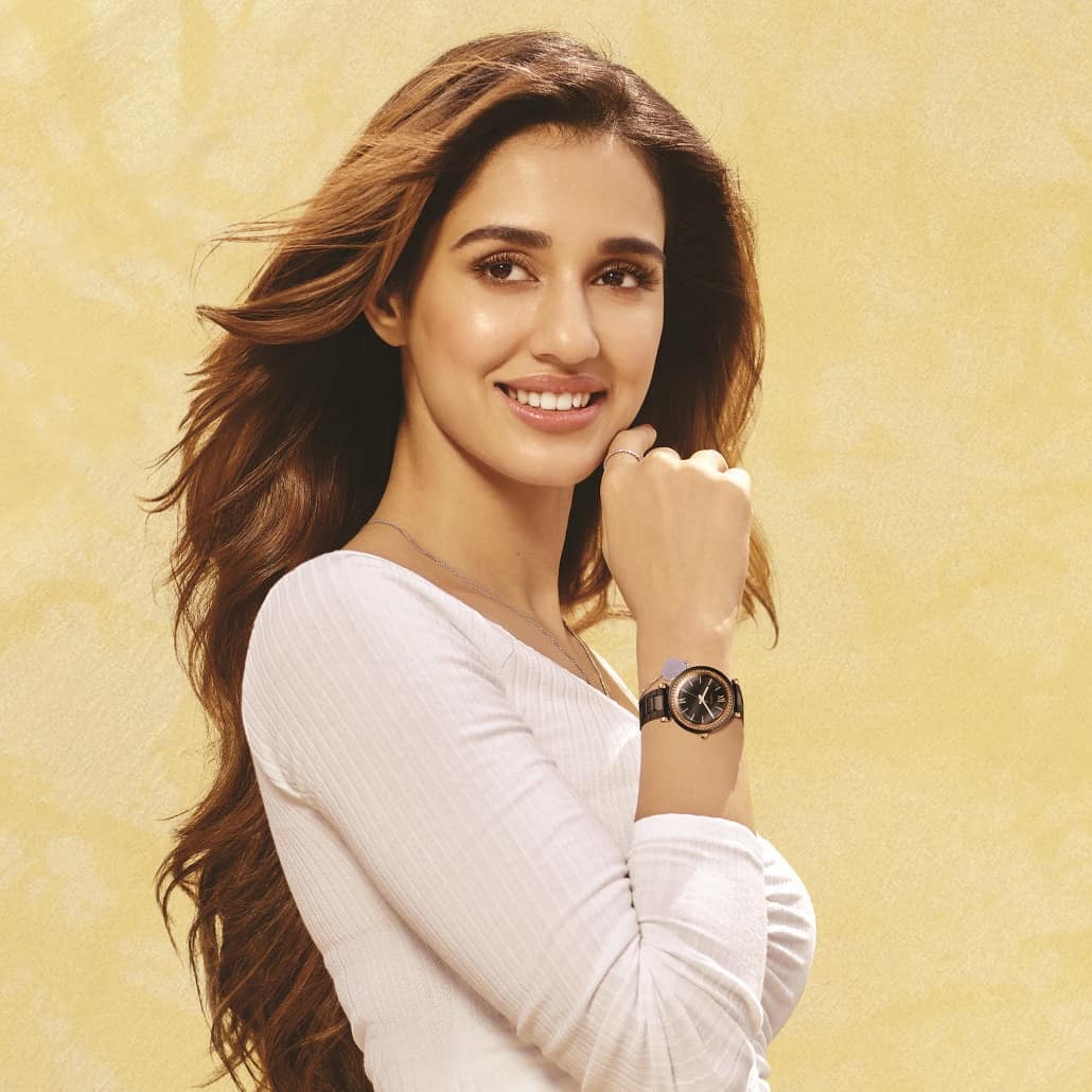 Disha Patani 19 Best Photos, Disha Patani 19 Pics, Disha Patani 19 Images