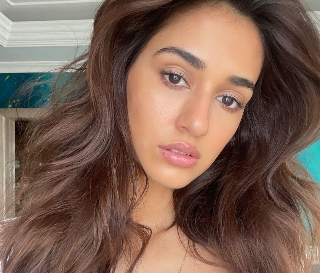 Disha Patani 25 Best Photos, Disha Patani 25 Pics, Disha Patani 25 Images