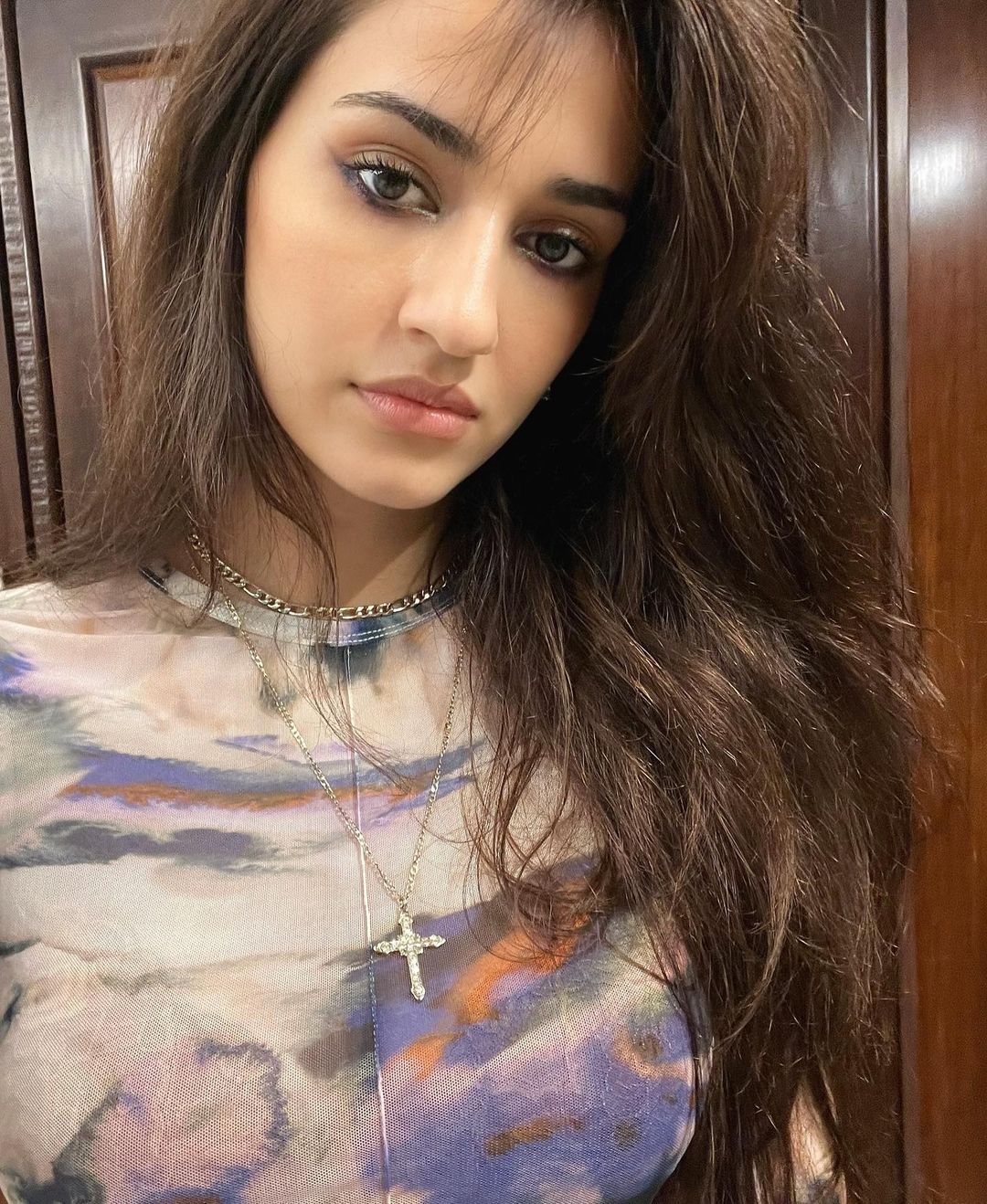 Disha Patani 13 Best Photos, Disha Patani 13 Pics, Disha Patani 13 Images