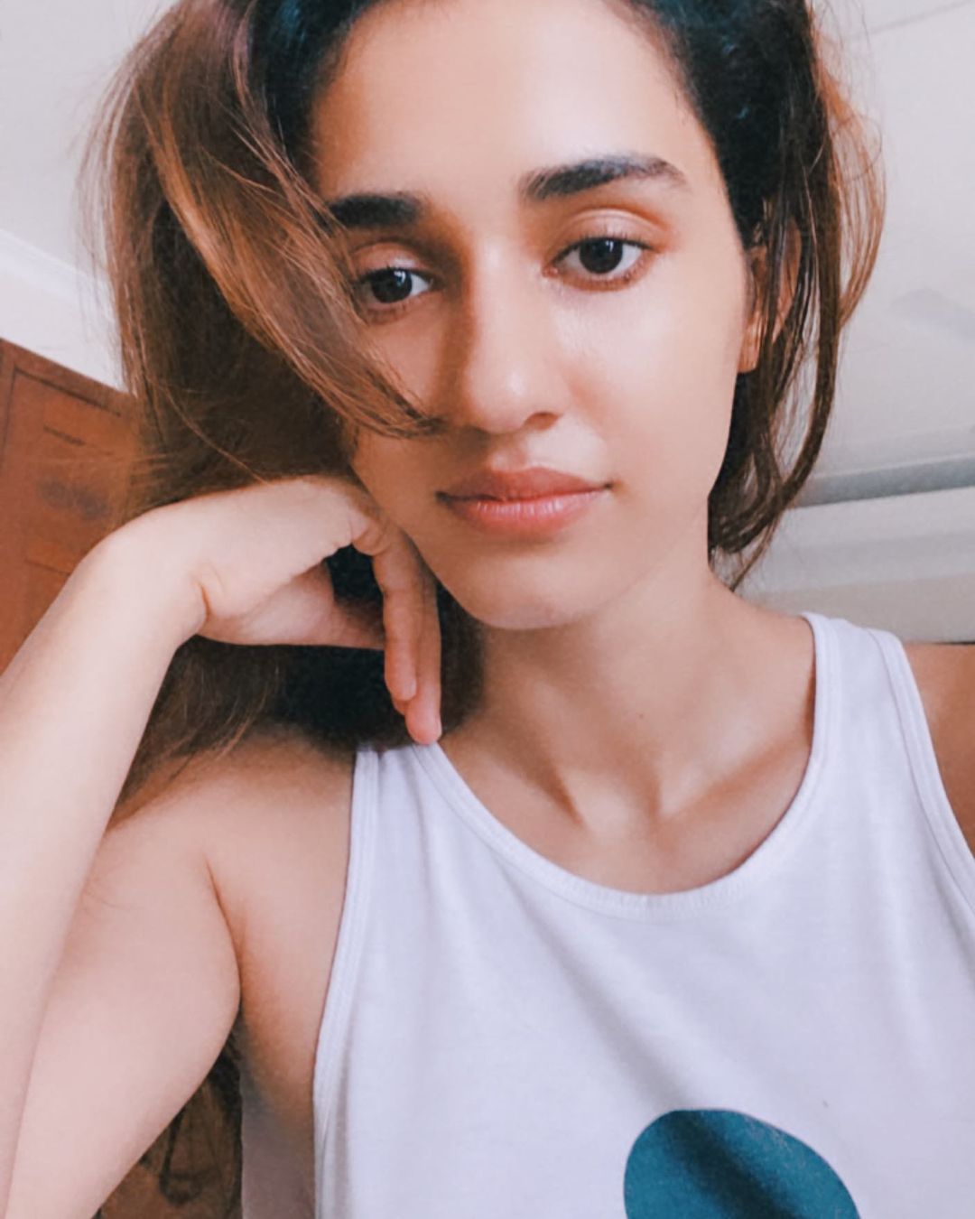 Disha Patani 15 Best Photos, Disha Patani 15 Pics, Disha Patani 15 Images