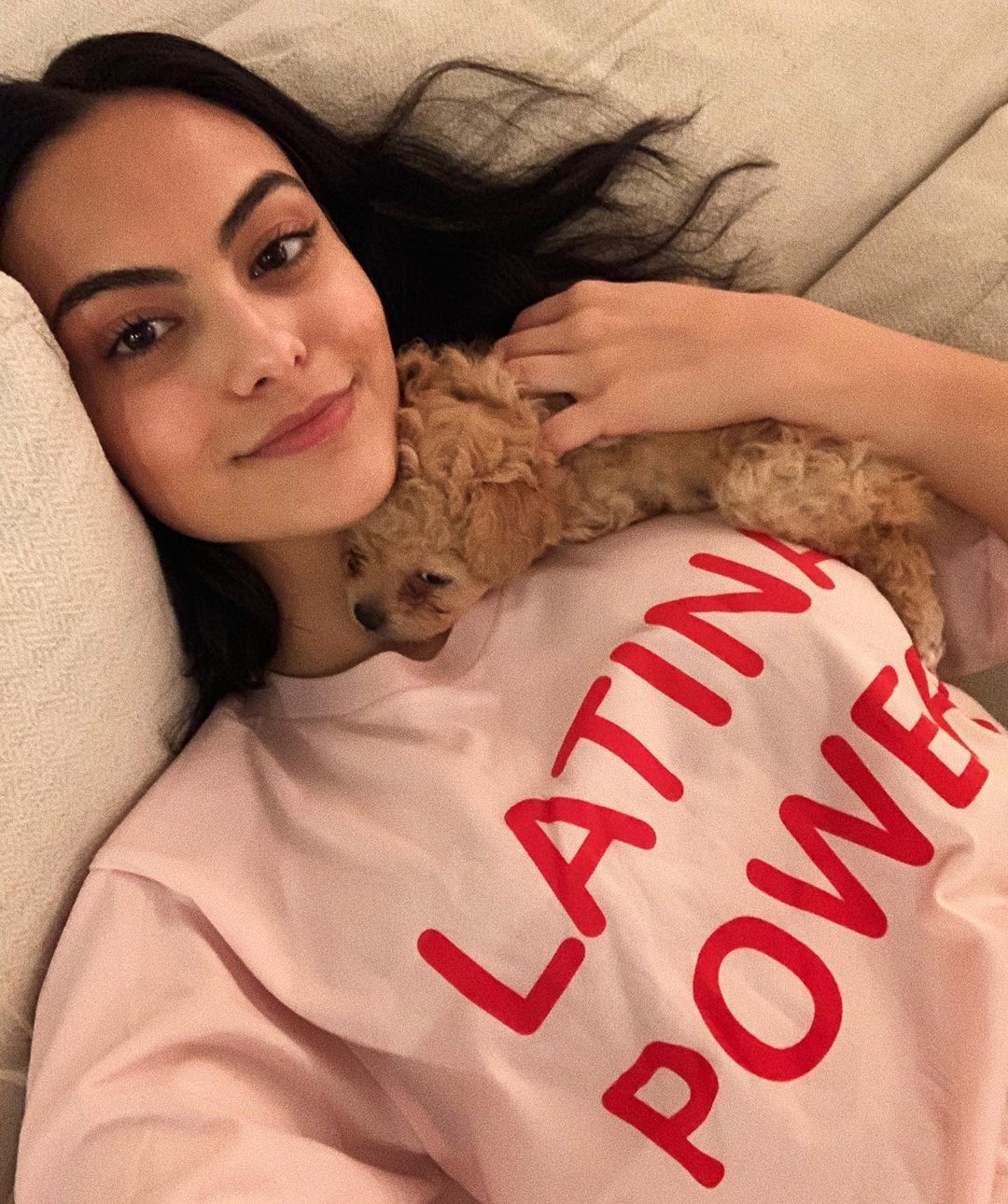 Camila Mendes 29 Best Photos, Camila Mendes 29 Pics, Camila Mendes 29 Images