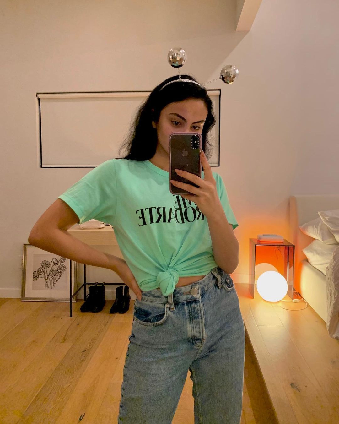 Camila Mendes 17 Best Photos, Camila Mendes 17 Pics, Camila Mendes 17 Images