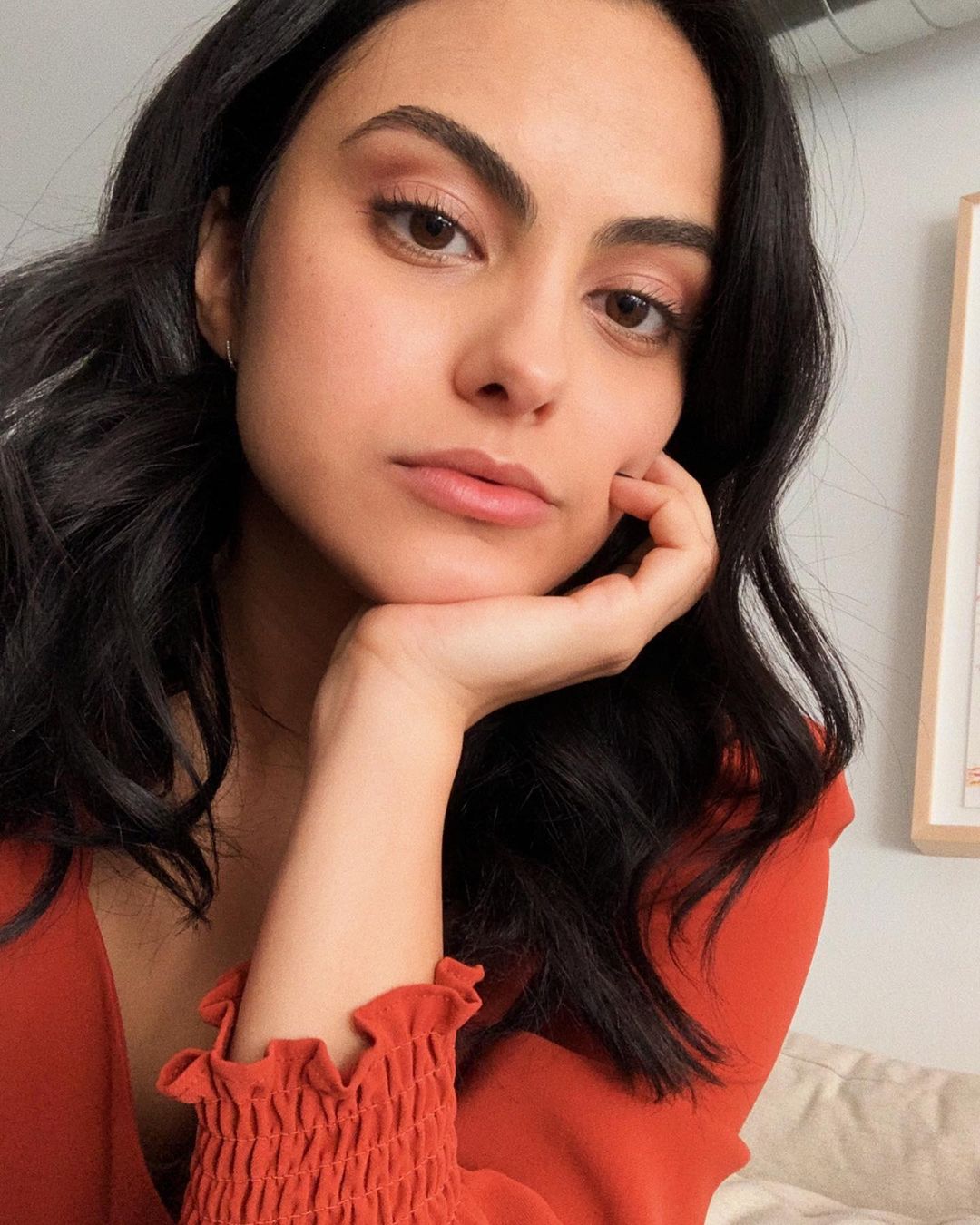 Camila Mendes 27 Best Photos, Camila Mendes 27 Pics, Camila Mendes 27 Images