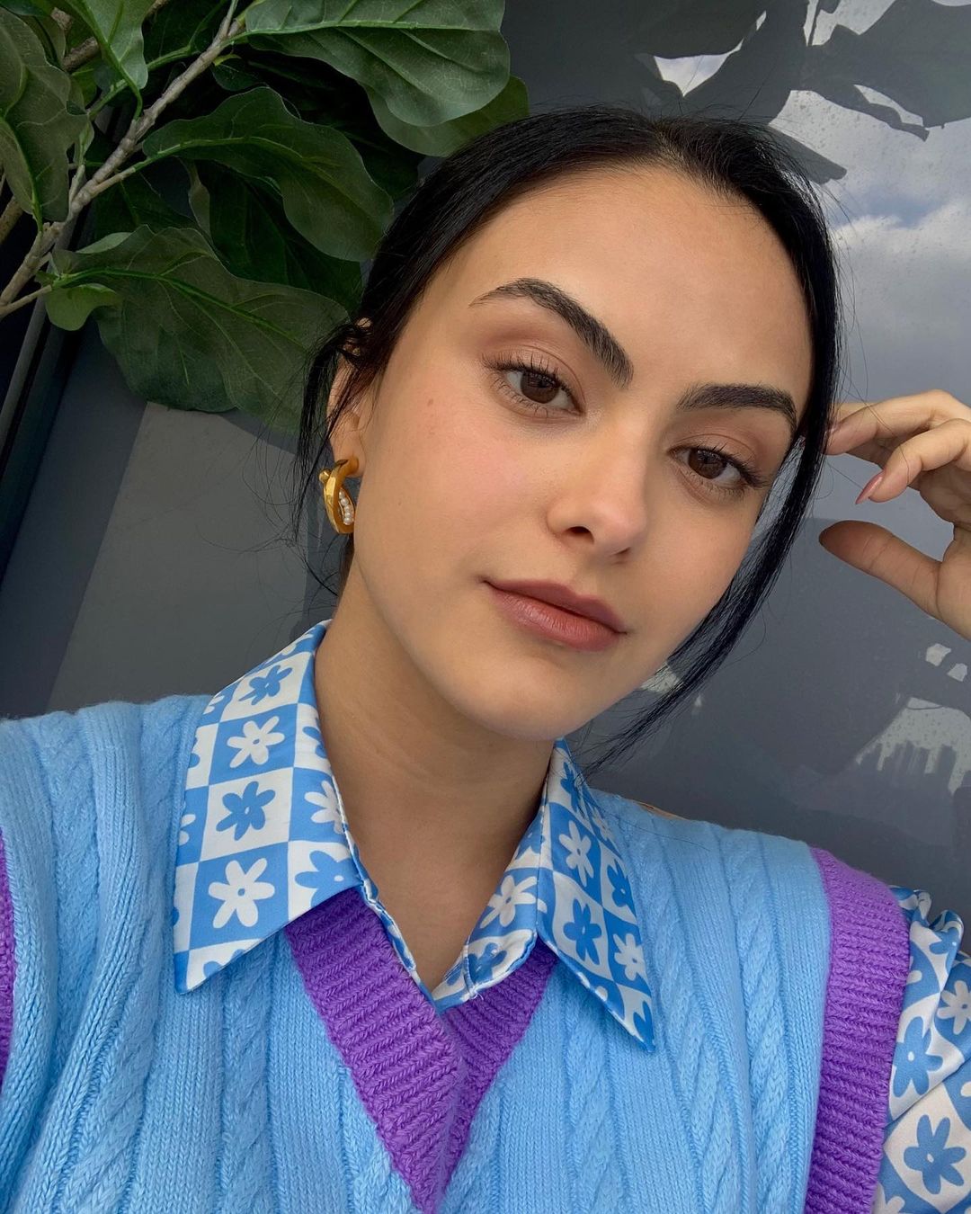 Camila Mendes 21 Best Photos, Camila Mendes 21 Pics, Camila Mendes 21 Images