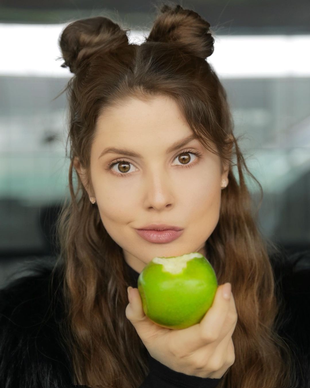 Amanda Cerny 7 Best Photos, Amanda Cerny 7 Pics, Amanda Cerny 7 Images