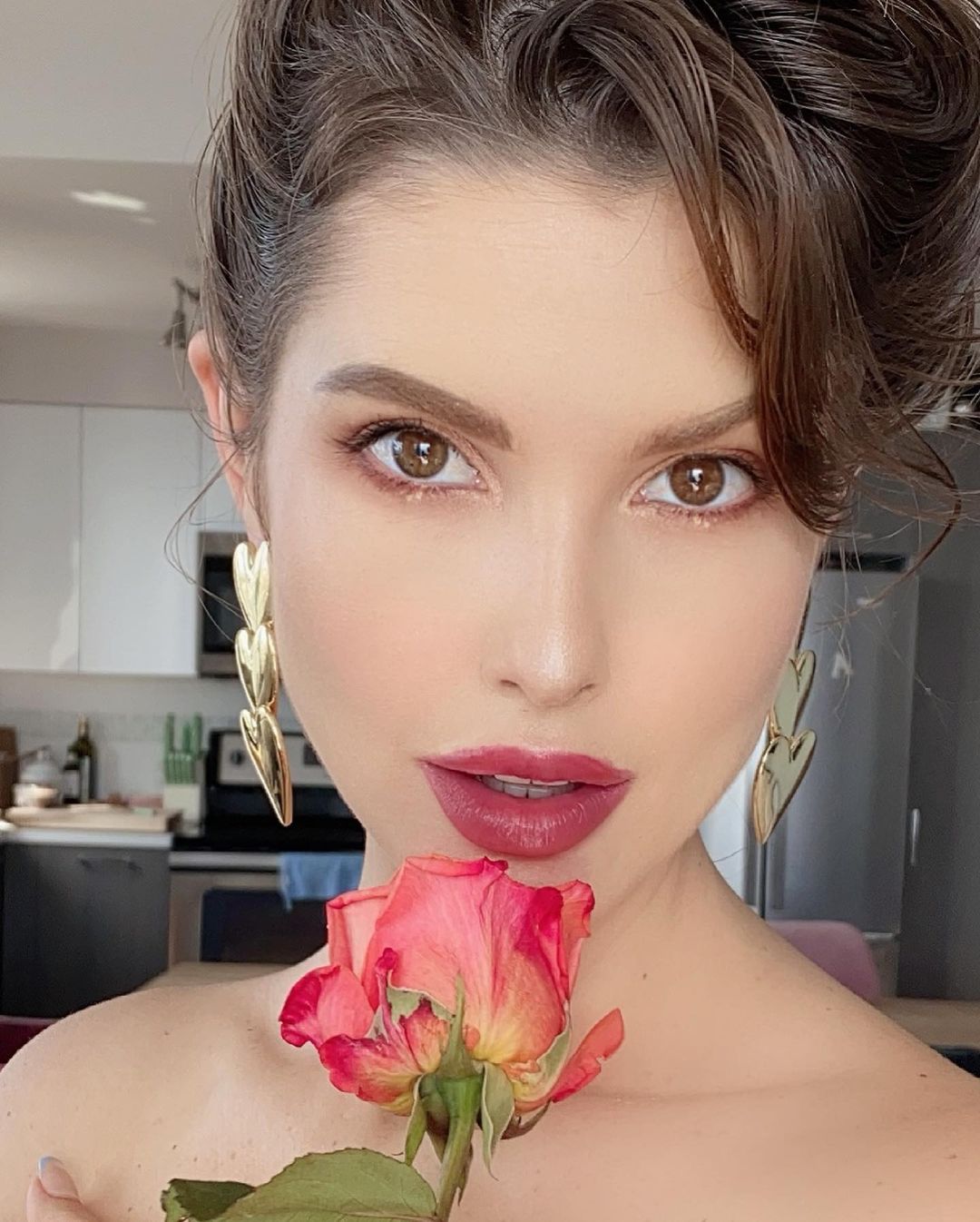 Amanda Cerny 27 Best Photos, Amanda Cerny 27 Pics, Amanda Cerny 27 Images