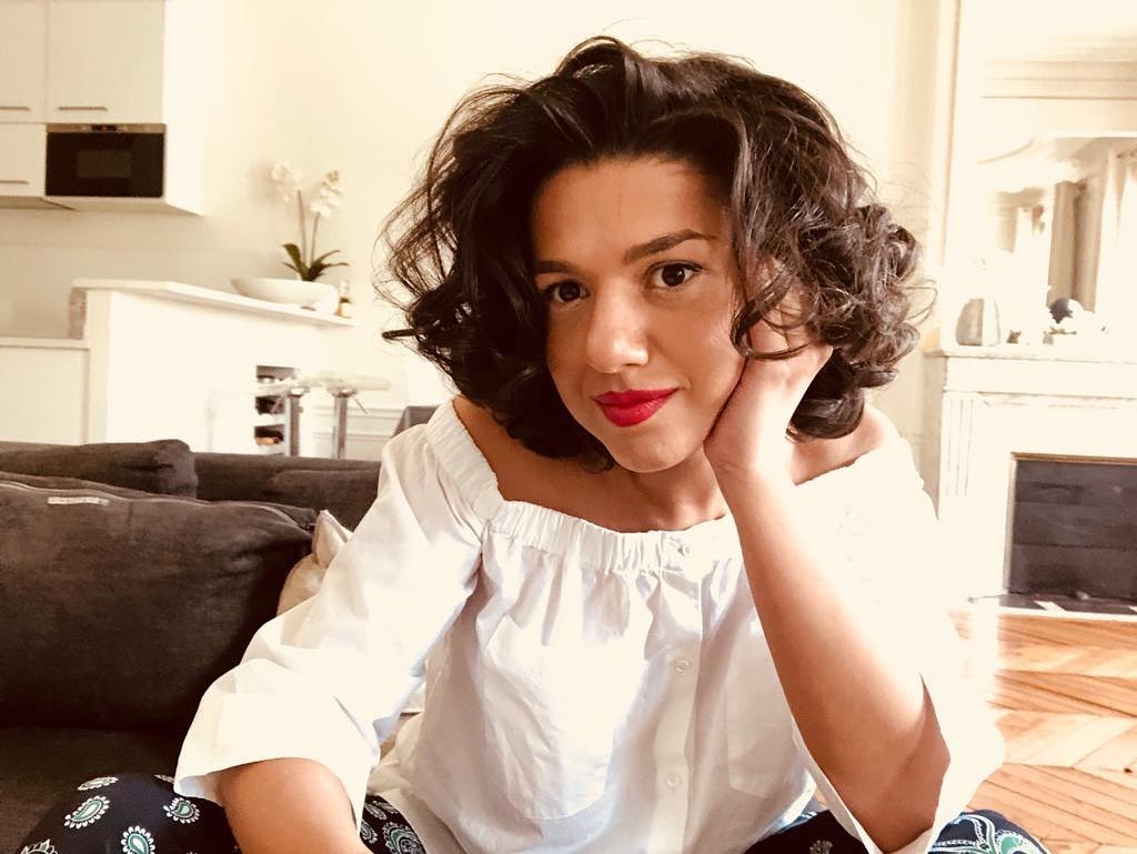 Khatia Buniatishvili 15 Best Photos, Khatia Buniatishvili 15 Pics, Khatia Buniatishvili 15 Images