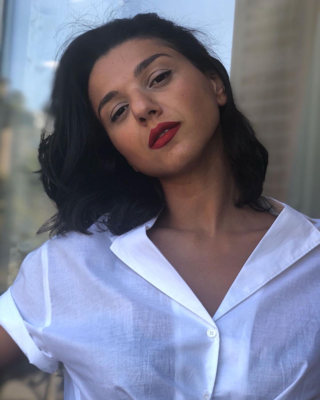 Khatia Buniatishvili 11 Best Photos, Khatia Buniatishvili 11 Pics, Khatia Buniatishvili 11 Images