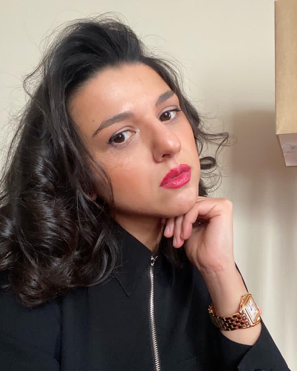 Khatia Buniatishvili 9 Best Photos, Khatia Buniatishvili 9 Pics, Khatia Buniatishvili 9 Images