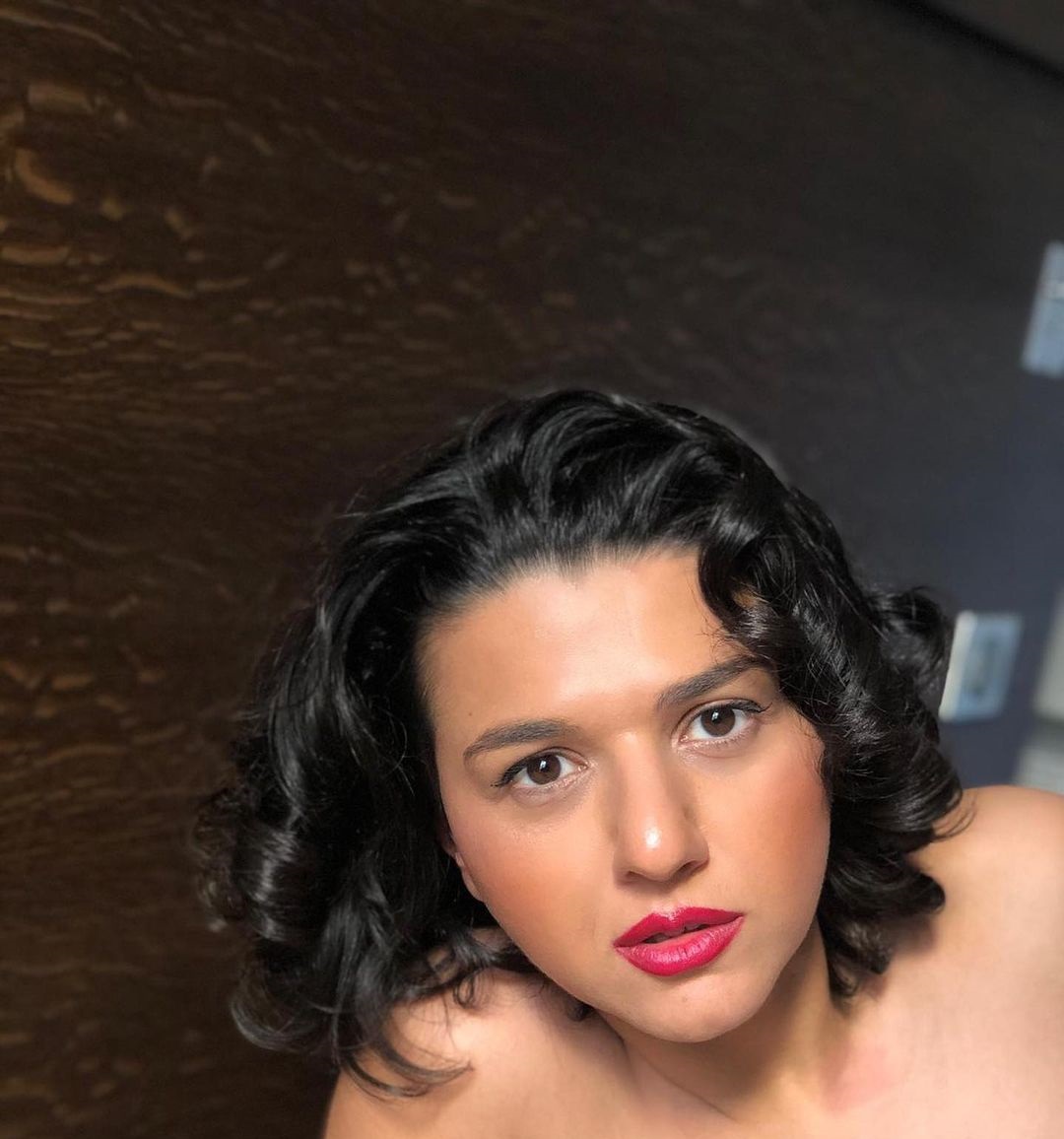 Khatia Buniatishvili 19 Best Photos, Khatia Buniatishvili 19 Pics, Khatia Buniatishvili 19 Images