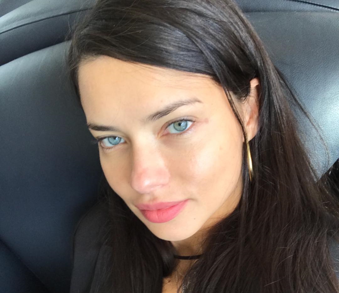 Adriana Lima 15 Best Photos, Adriana Lima 15 Pics, Adriana Lima 15 Images