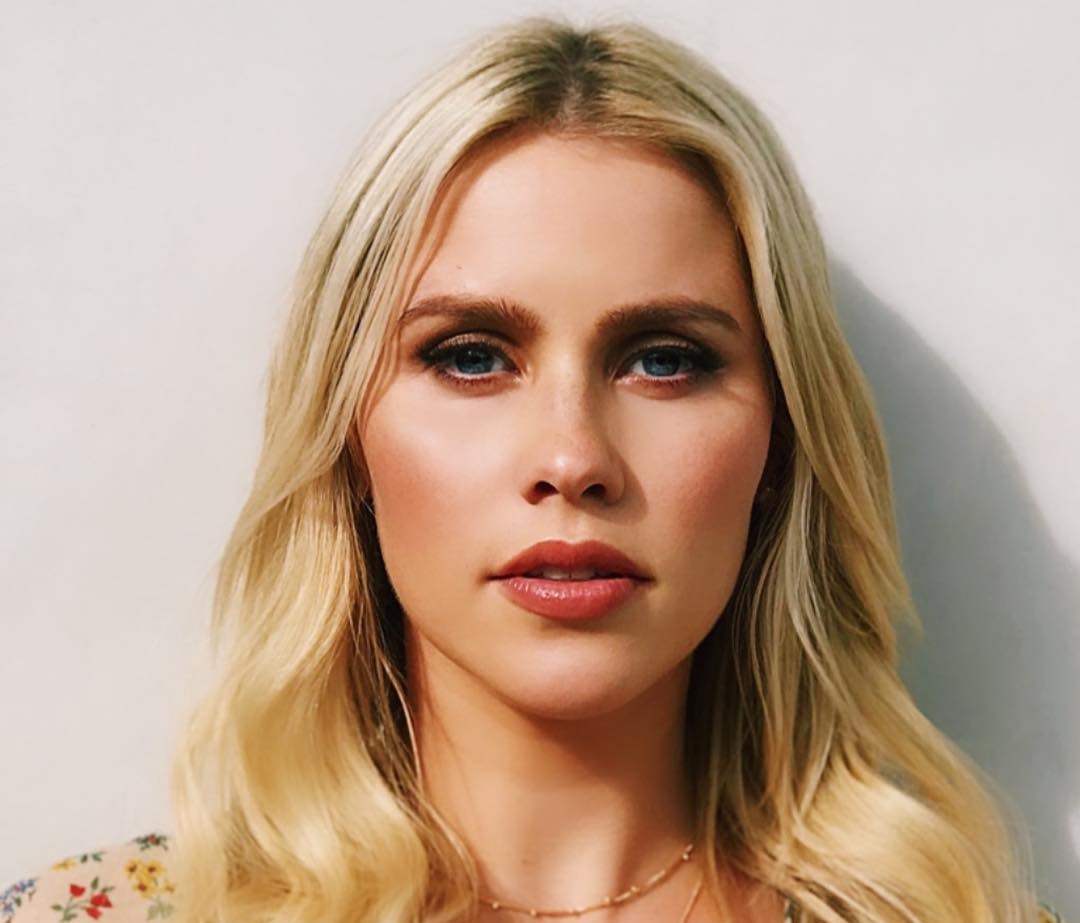 Claire Holt 9 Best Photos, Claire Holt 9 Pics, Claire Holt 9 Images