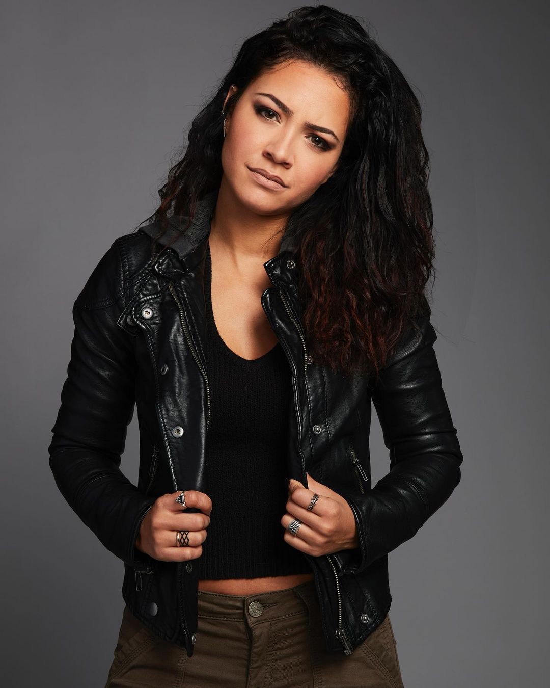 Tristin Mays 7 Best Photos, Tristin Mays 7 Pics, Tristin Mays 7 Images