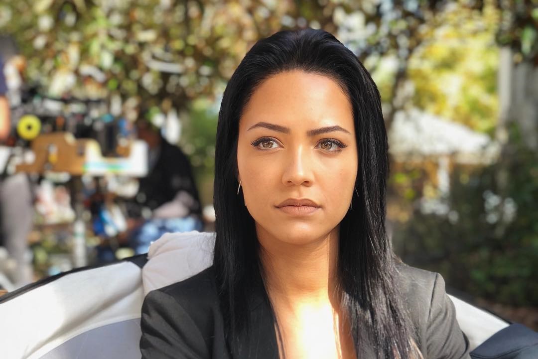 Tristin Mays 17 Best Photos, Tristin Mays 17 Pics, Tristin Mays 17 Images