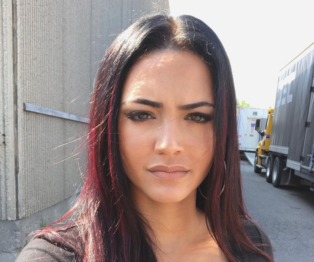 Tristin Mays 19 Best Photos, Tristin Mays 19 Pics, Tristin Mays 19 Images