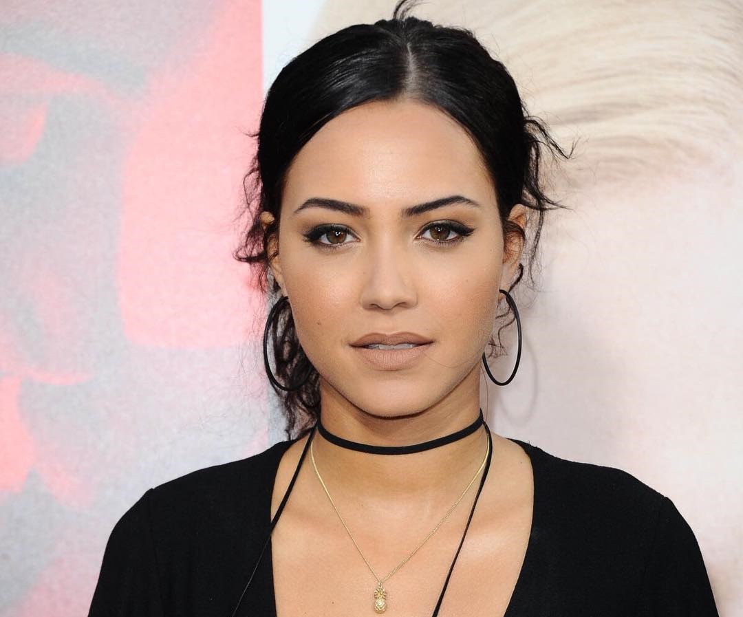 Tristin Mays 15 Best Photos, Tristin Mays 15 Pics, Tristin Mays 15 Images