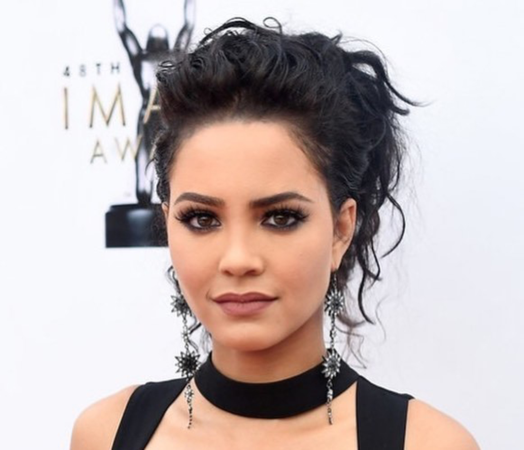 Tristin Mays 23 Best Photos, Tristin Mays 23 Pics, Tristin Mays 23 Images