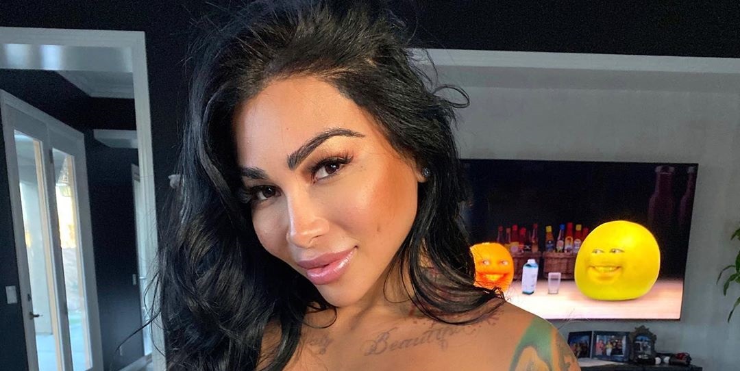 Brittanya Razavi 25 Best Photos, Brittanya Razavi 25 Pics, Brittanya Razavi 25 Images