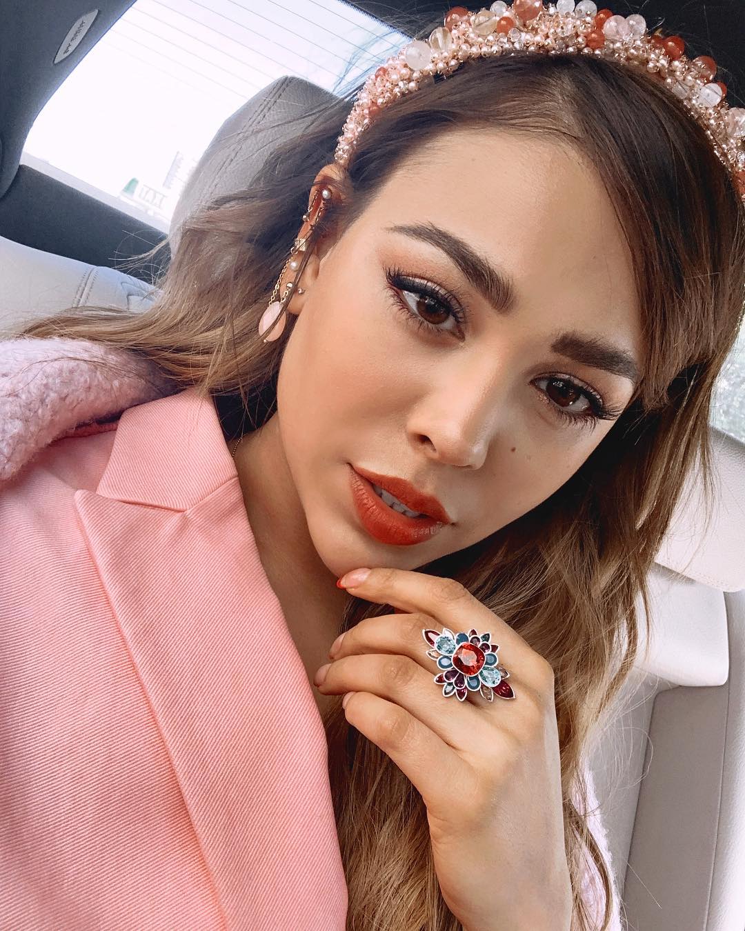 Danna Paola 11 Best Photos, Danna Paola 11 Pics, Danna Paola 11 Images